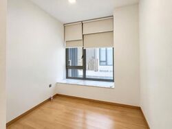 Marina Collection (D4), Condominium #639974851